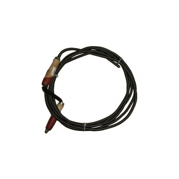 SPIRALA KANALIZACYJNA 2M