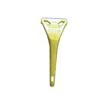 SKROBAK DO SZYB 170/60MM [L]