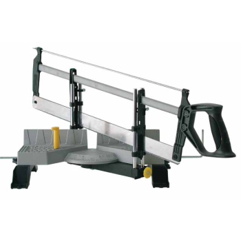 PRZYRŻNIA METALOWA Z PIŁKĄ