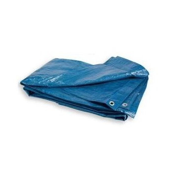 PLANDEKA 50G/M2 3*5M