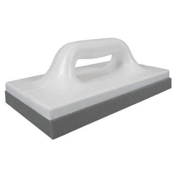 PACA STYROPIANOWA 250MM Z GĄBKĄ MIĘKKĄ