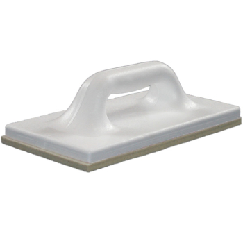 PACA STYROPIANOWA 25MM Z FILCEM