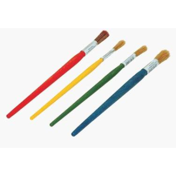 PĘDZEL PASKOWIEC 12MM