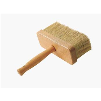 PĘDZEL ŁAWKOWIEC 190MM