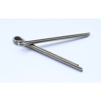 ZAWLECZKA OCYNKOWANA 82001 5.0*63MM