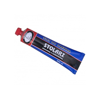 KLEJ STOLARZ TUBA-0.10 L