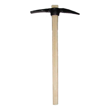 KILOF 1.8KG DWUSTRONNY OPRAWNY