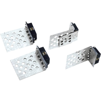 UCHWYTY MAGNETYCZNY DO PŁYTEK