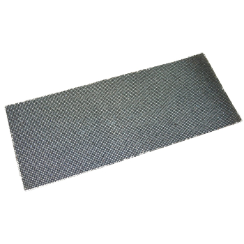SIATKA ŚCIERNA 105*280MM GRANULACJA 320