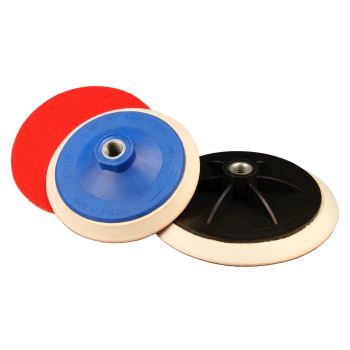 ROTOSZLIF M-14 125MM