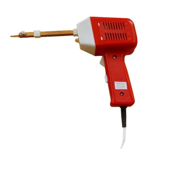 LUTOWNICA POLSKA LT-100 100W