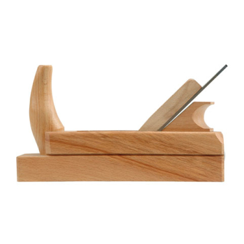 STRUG DREWNIANY GŁADZIK 45MM  10-45