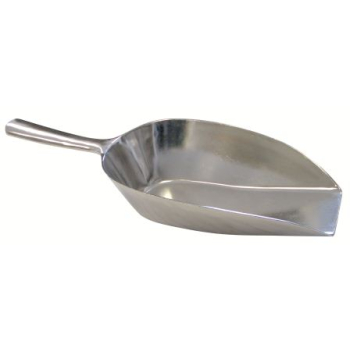 SZUFELKA ALUMINIOWA 240G 377850