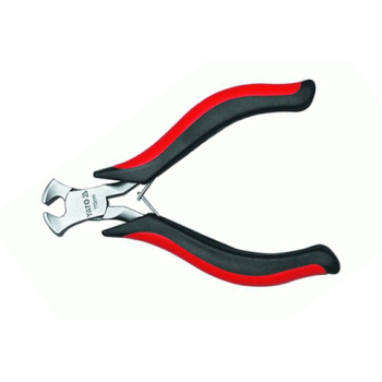 SZCZYPCE TNĄCE CZOŁOWE 115MM