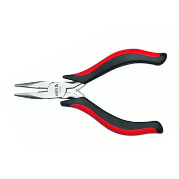 SZCZYPCE WYDŁUŻONE PROSTE 115MM