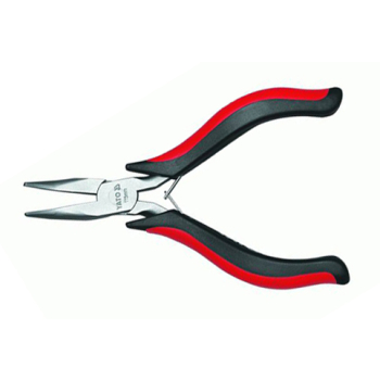 SZCZYPCE WYDŁUŻONE WYGIĘTE 115MM