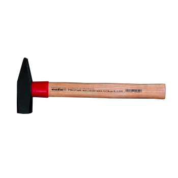 MŁOTEK ŚLUSARSKI LUX 0.5KG L-320MM