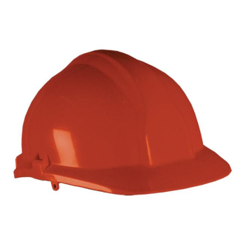 HEŁM OCHRONNY ZIELONY