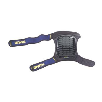 NAKOLANNIK UNIVERSALNE 2 SZTUK