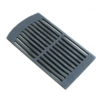 RUSZT PARNIKOWY MAŁY