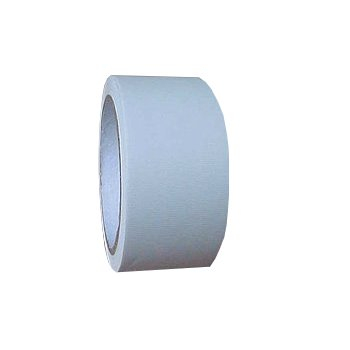 TAŚMA MALARSKA PCV 48MM*25M