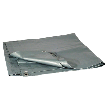 PLANDEKA EXTRA+ 300G/M2 8*12M